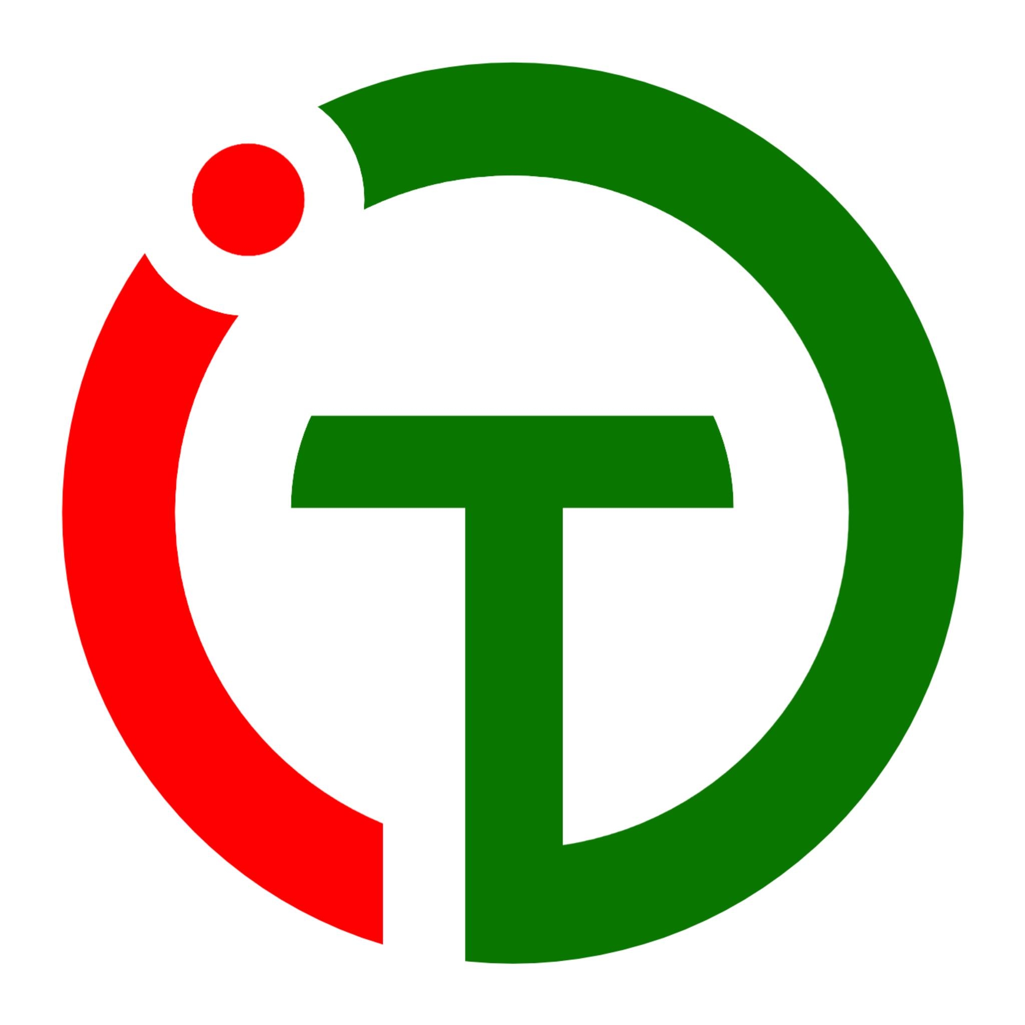 Multibranch Pos